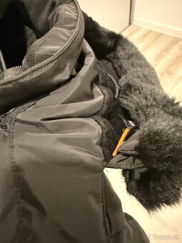 Wellenstein sardust L lady - 7