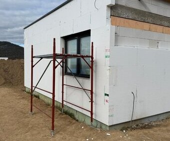 Prenájom- požičovňa - 7