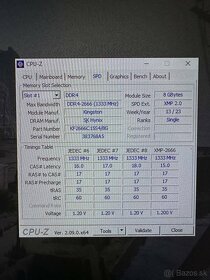Laptop 144Hz, Nvidia 1660ti 6 GB, 16 GB DDR4, AMD7 3750h - 7