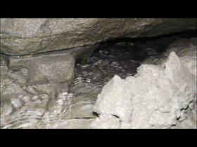 Prútikár,hľadanie vody a podzemných prameňov-Svidník - 7