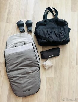 Easywalker kočik - 7