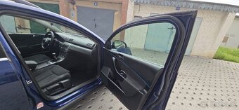 Volkswagen Passat B6 2.0TDI 103KW - 7