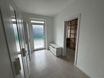 Novostavba 4-izb. bungalovu len4 km od Piešťan - 7