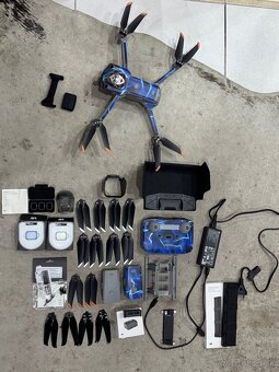 DJI AIR2s - 7
