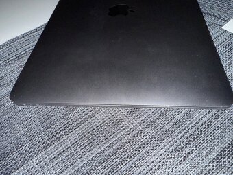MacBook Air 2020 512Gb/8Gb - 7