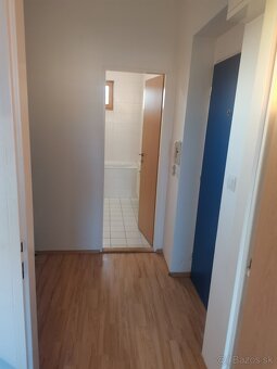 1,5-izb. byt + loggia - 7