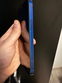 iPhone 12 - 7