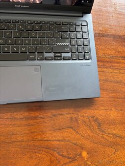 ASUS VIVOBOOK X1503ZA OLED - 7