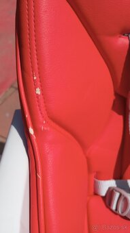 Peg Perego Prima Pappa Follow me - 7