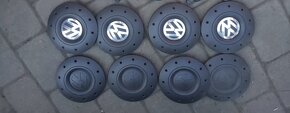 VW T6 Transporter 2017 2.0 TDI 110kw diely - 7