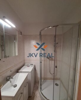 2-izbový byt, prenájom, Medveďovej, Petržalka, Bratislava - 7