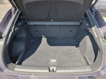 Cupra Terramar 1.5 e-TSi 150k 7DSG za 41.990 € - 7