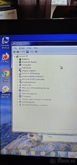 Lenovo - 7