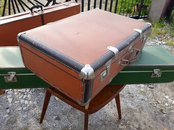 PORCELÁNOVÉ TANIERE COBAL 1 komplet SADA - 7