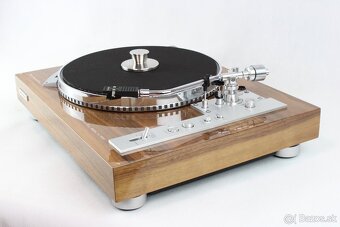 Gramofón PIONEER XL-1550 (PL-570) - 7