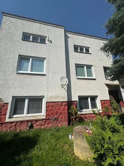 Realizacia Fasad izolácii zateplenie - 7