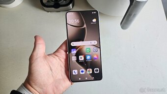 Xiaomi 14T - top stav, aj vymením - 7