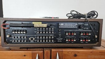 Sansui 5500 - 7