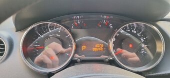 Peugeot 3008 - 7