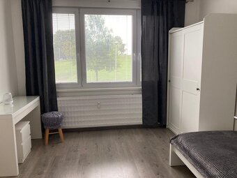 Na predaj priestranný 4 izb. byt v spodnej časti Klokočiny. - 7