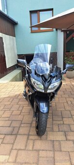 Yamahafjr1300 - 7