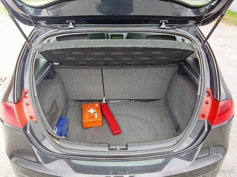 Seat Leon - 7