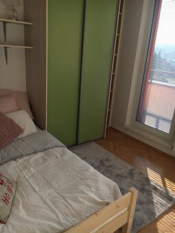 4,5 izbový byt na Fončorde - 7