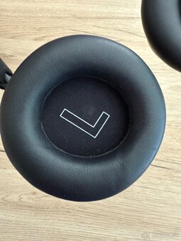sluchadla Bang & Olufsen BeoPlay H9, 3. generacia - 7
