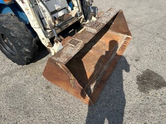 NOVOTNÝ 2005 VIN 784 - 7