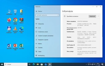 Notebook Dell Latitude E6400 - 7
