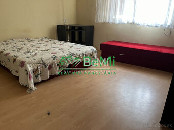 Predaj dvoch rodinných domov -   Levice (015-12-MIJKa) - 7