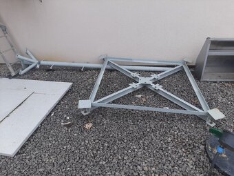 Velké digestory do vyvarovňi - 7