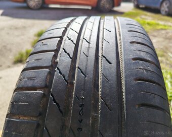 Elektrony 5x112 r16 - 7