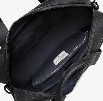 Taška na notebook - tommy hilfiger - 7