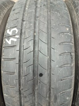 185/65 R15 Hankook/Michelin - 7
