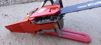 Motorova pila HECHT 945 - 7