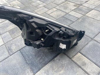 Ford S-max 2021 - 7