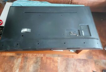LG 55UK6200PLA Smart 4K v dieloch - 7