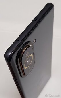 Huawei Nova 10 - TOP Stav - 7
