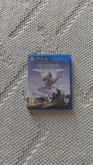 PlayStation 4 pro - 7