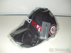 ecco TOUR - golf šiltovka - 7