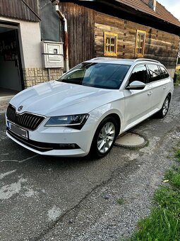 ✔️🚗Tepovanie interiéru a leštenie laku áut 🚗✔️ - 7