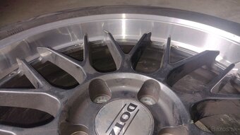 5x112r18 - 7