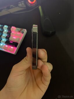 IPhone 12 PRO 256GB - 7