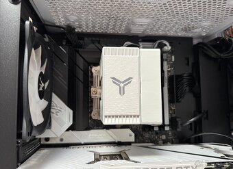 i3 13100\16GB\RTX 3070\SSD\650W Zdroj - 7