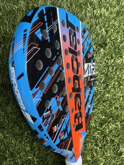 Padel raketa Babolat Air Vertuo - 7