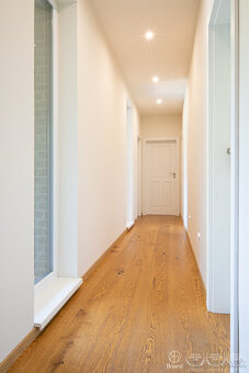 BOSEN | LUXUS, ŠTÝL a KVALITA na dosah - výnimočný dom v DS - 7