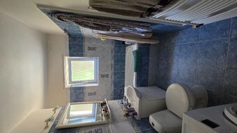 Predaj 2-izbový byt, 48 m2, Brezno. , Trieda Dukelských hrdi - 7
