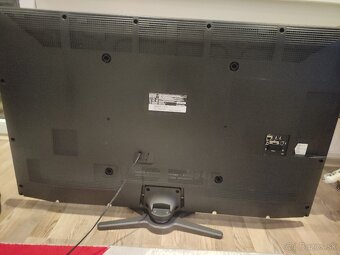 Tv Hitachi - 7