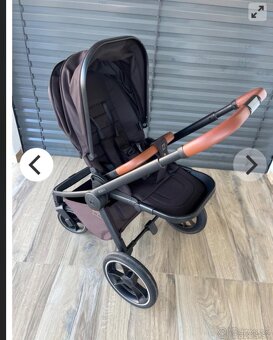 Moon resea s 2023 3kombinacia - 7